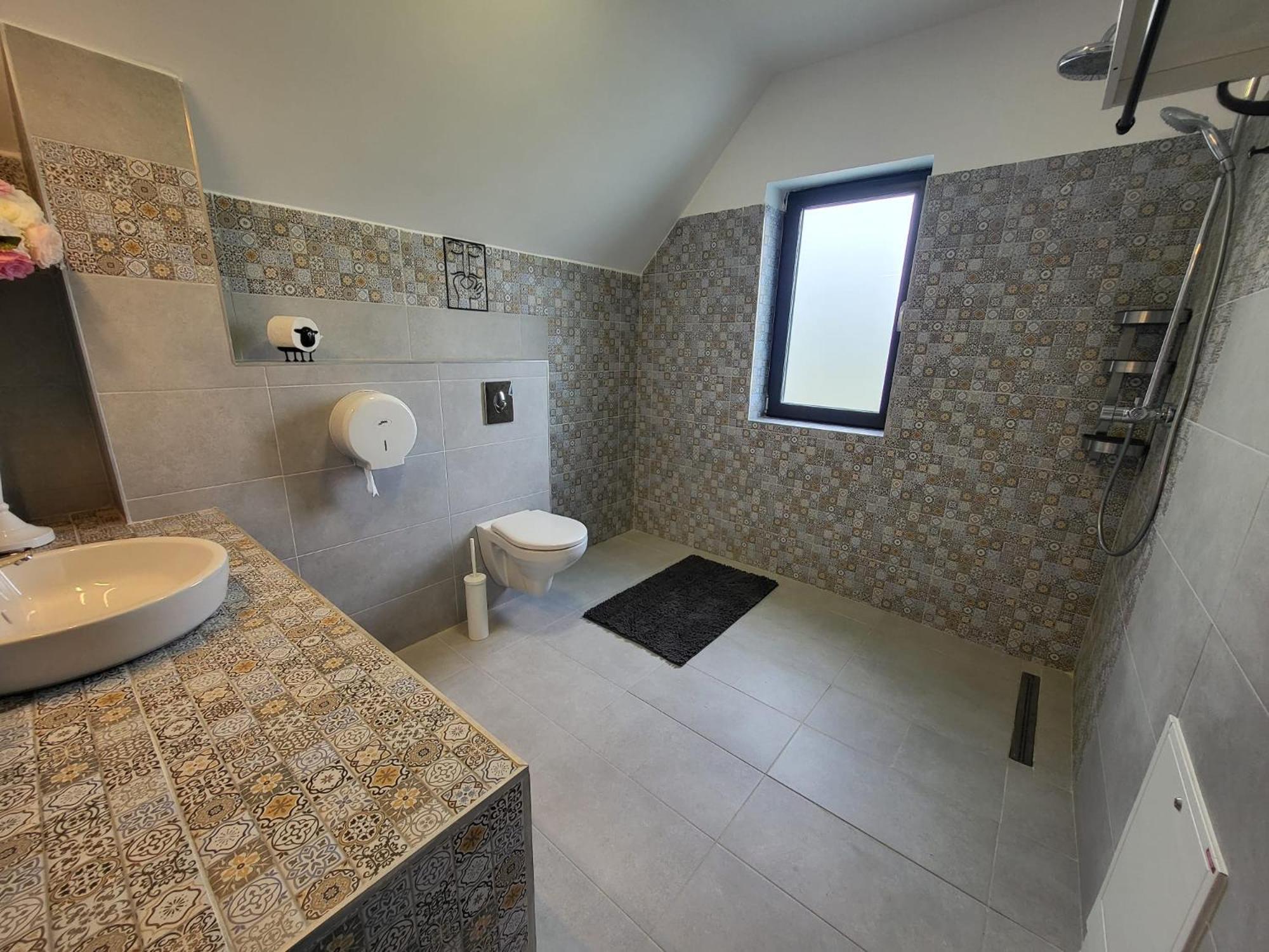 Pensiunea Casa Dacilor Podeni ภายนอก รูปภาพ